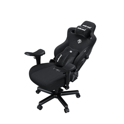 Крісло ігрове Anda Seat Kaiser 3 Pro XL