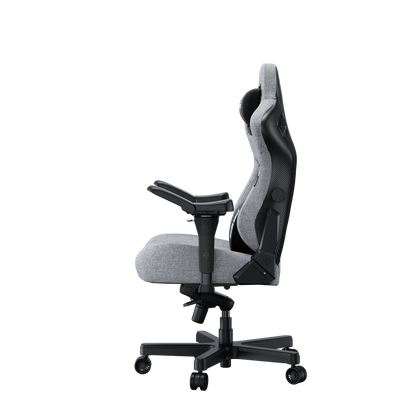 Крісло ігрове Anda Seat Kaiser 3 Pro XL