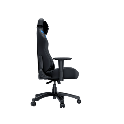 Крісло ігрове Anda Seat Luna L