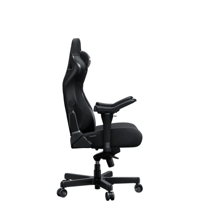 Крісло ігрове Anda Seat Kaiser 3 Pro XL
