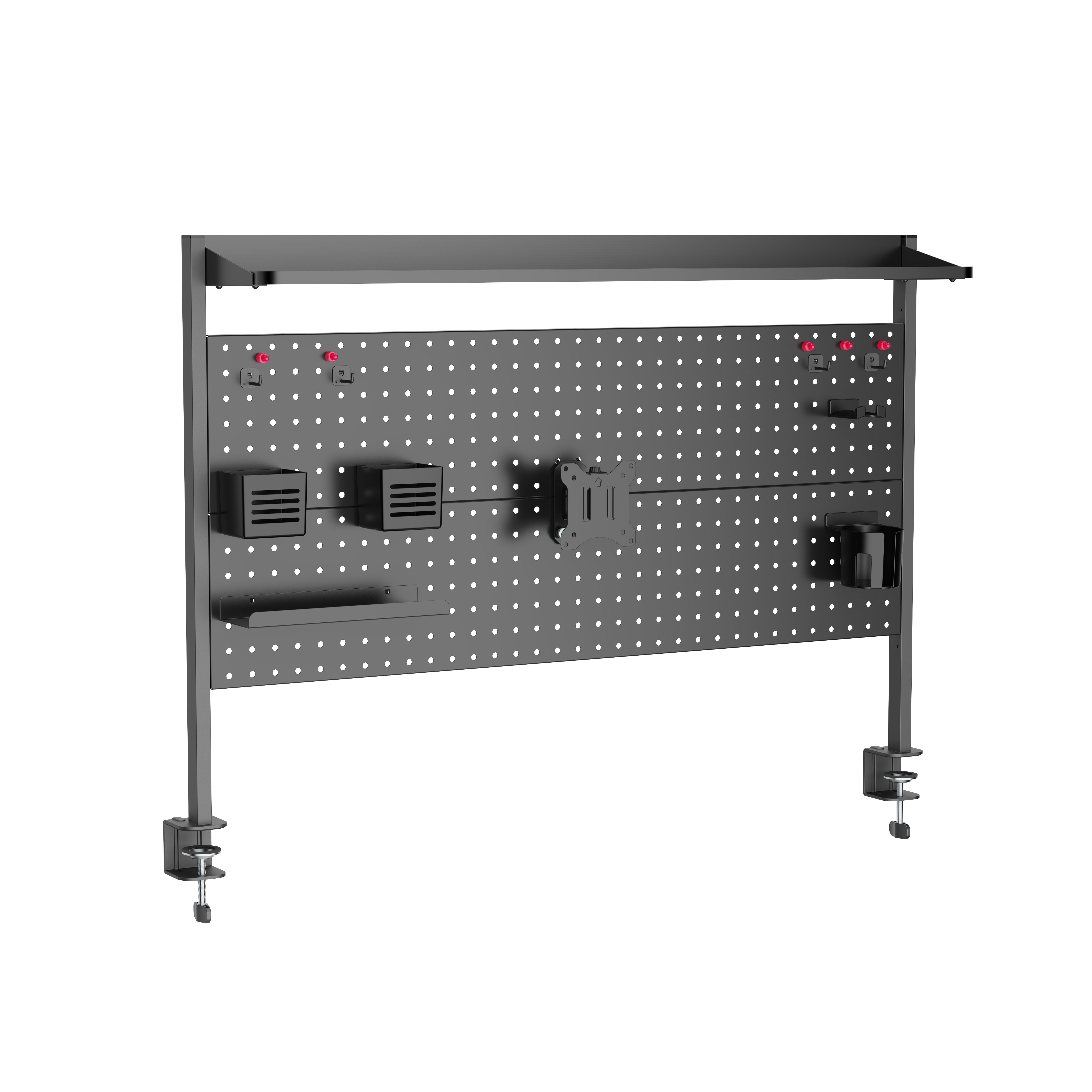 OfficePro DS292B | Eversolid