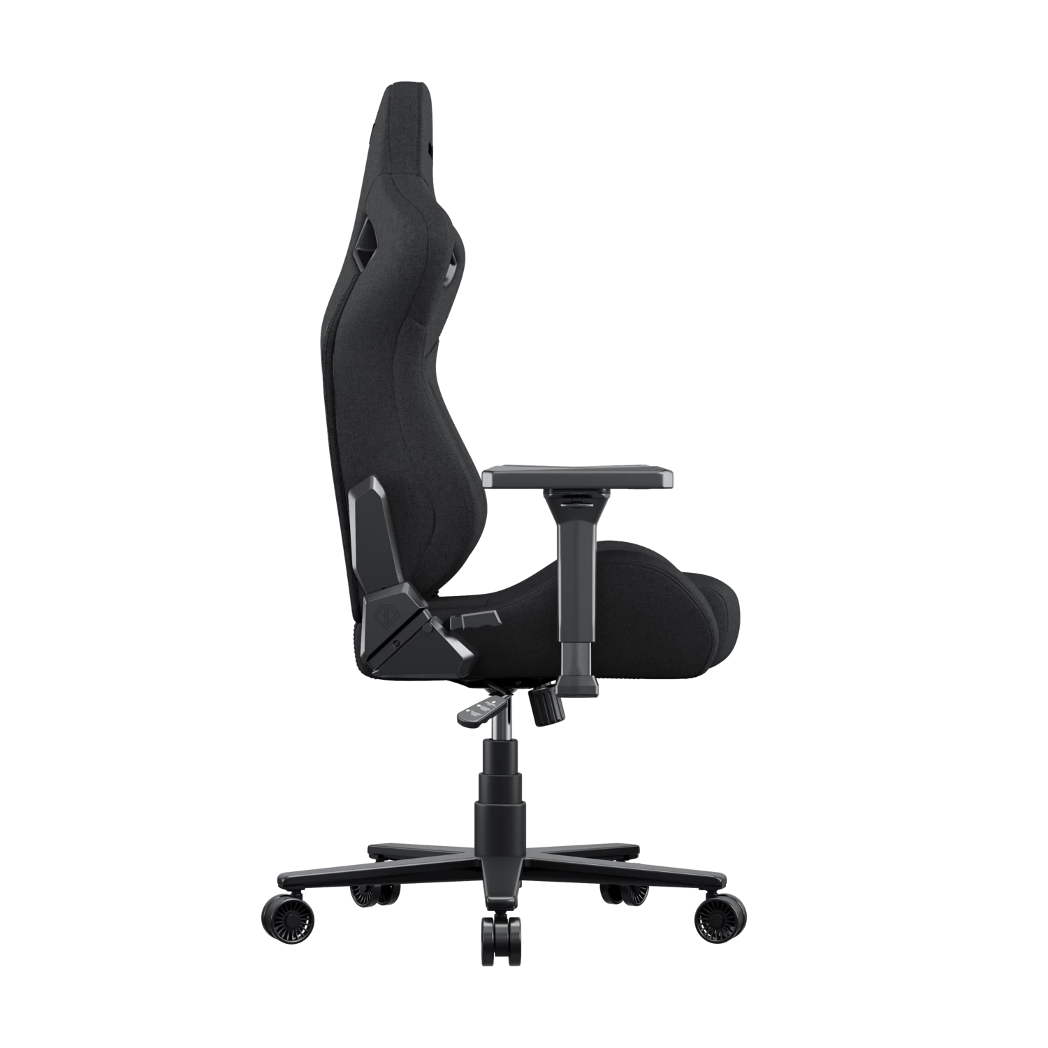 Крісло ігрове Anda Seat Kaiser Frontier XL