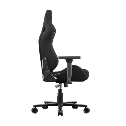 Крісло ігрове Anda Seat Kaiser Frontier XL