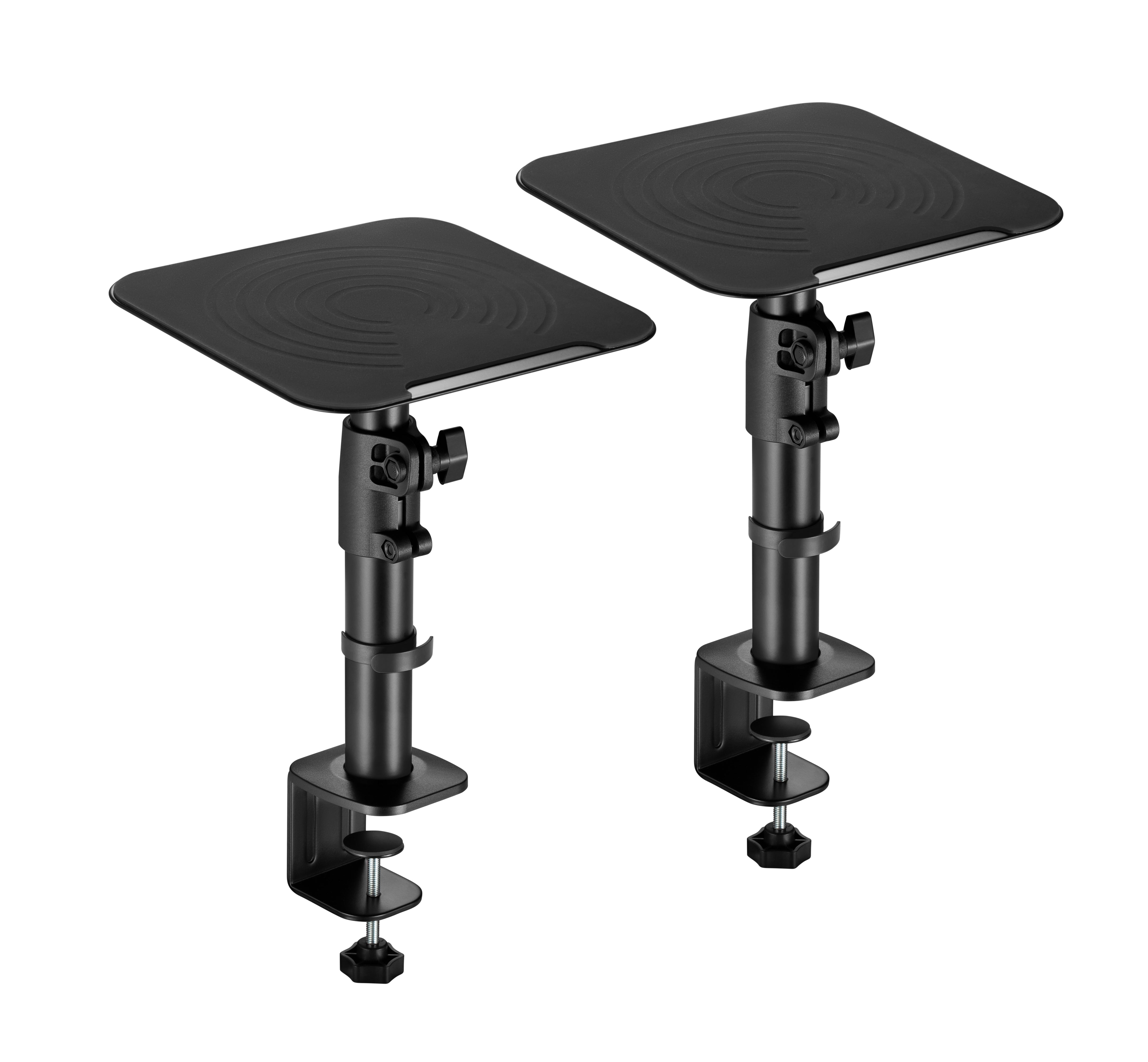 Настільні стійки для акустики OfficePro SS138
