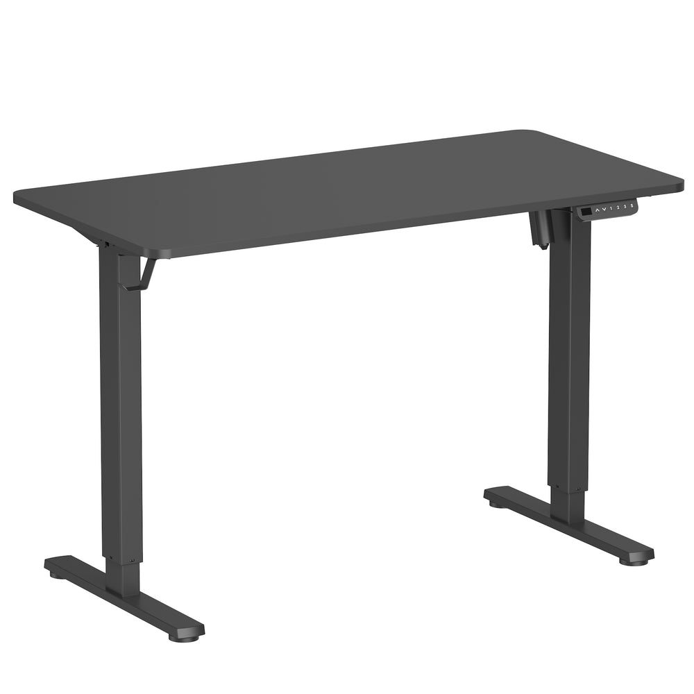 Комп’ютерний стіл з електрорегулюванням висоти Officepro ODE1260