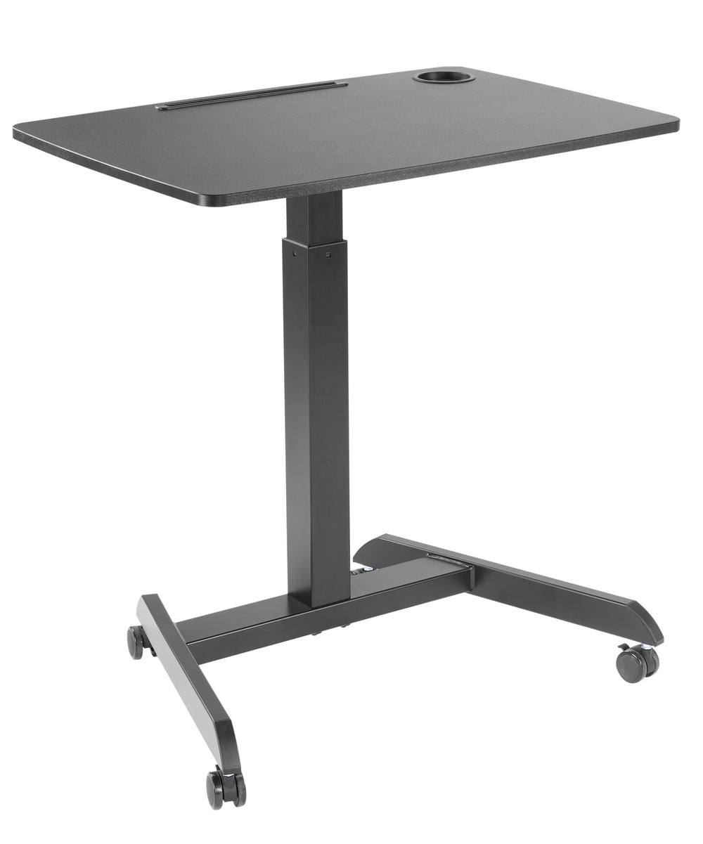 Офисный стол с регулировкой высоты Officepro ODM380