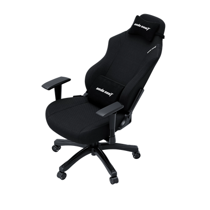 Крісло ігрове Anda Seat Luna L