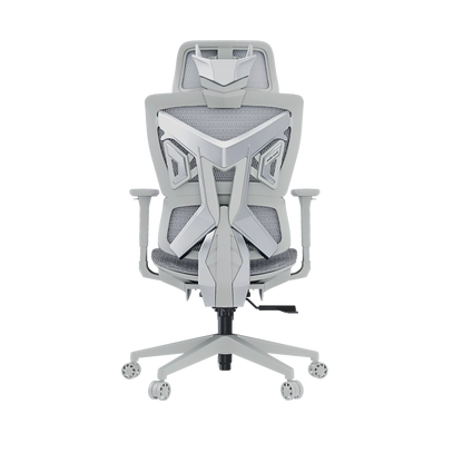 Крісло ігрове Anda Seat X-Air XL Mesh