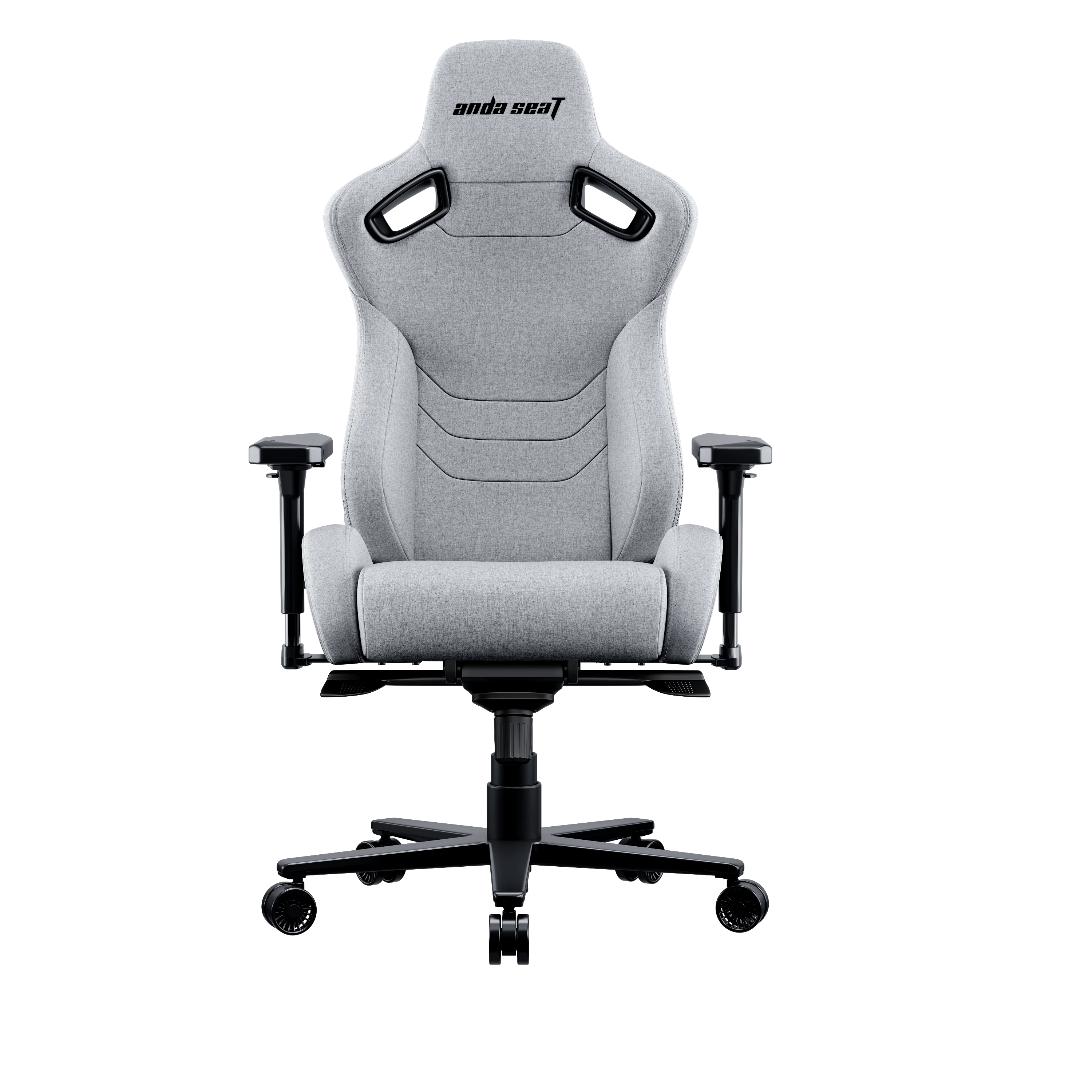 Крісло ігрове Anda Seat Kaiser 2 Pro XL