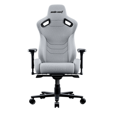 Крісло ігрове Anda Seat Kaiser 2 Pro XL