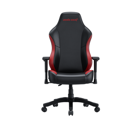 Крісло ігрове Anda Seat Luna L
