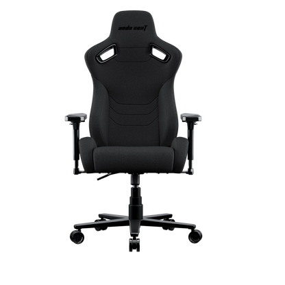 Крісло ігрове Anda Seat Kaiser Frontier XL