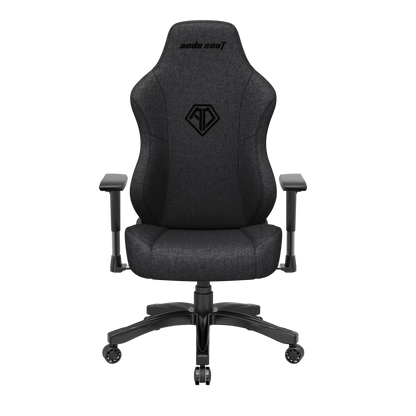 Кресло игровое Anda Seat Phantom 3 L