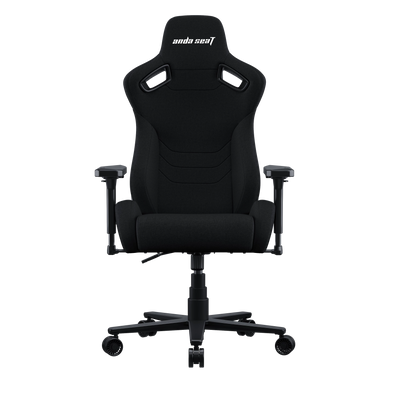 Крісло ігрове Anda Seat Kaiser Frontier XL
