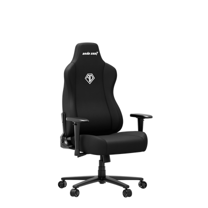 Крісло ігрове Anda Seat Novis Size XL
