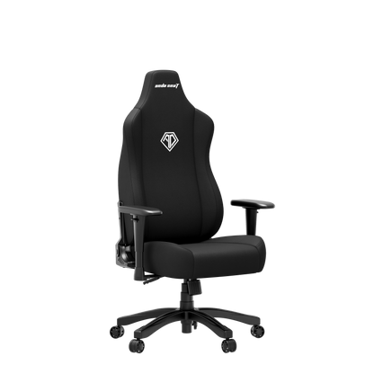 Крісло ігрове Anda Seat Novis Size L
