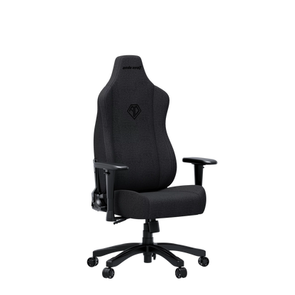 Крісло ігрове Anda Seat Novis Size L
