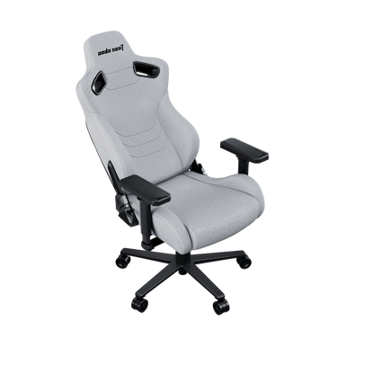 Крісло ігрове Anda Seat Kaiser 2 Pro XL