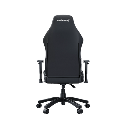 Крісло ігрове Anda Seat Luna L