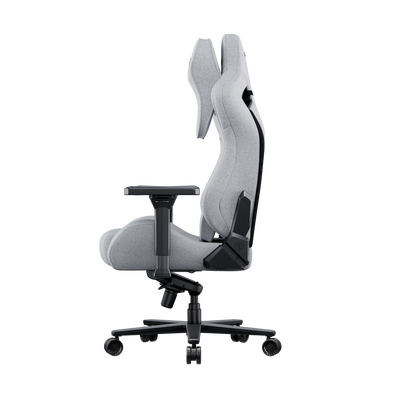 Крісло ігрове Anda Seat Kaiser 2 Pro XL