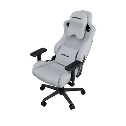 Крісло ігрове Anda Seat Kaiser 2 Pro XL