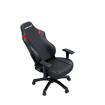 Крісло ігрове Anda Seat Luna L