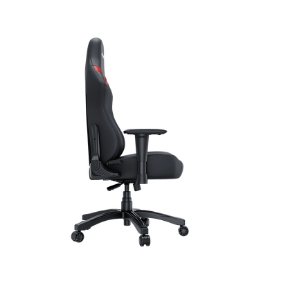 Крісло ігрове Anda Seat Luna L