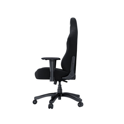 Крісло ігрове Anda Seat Luna L