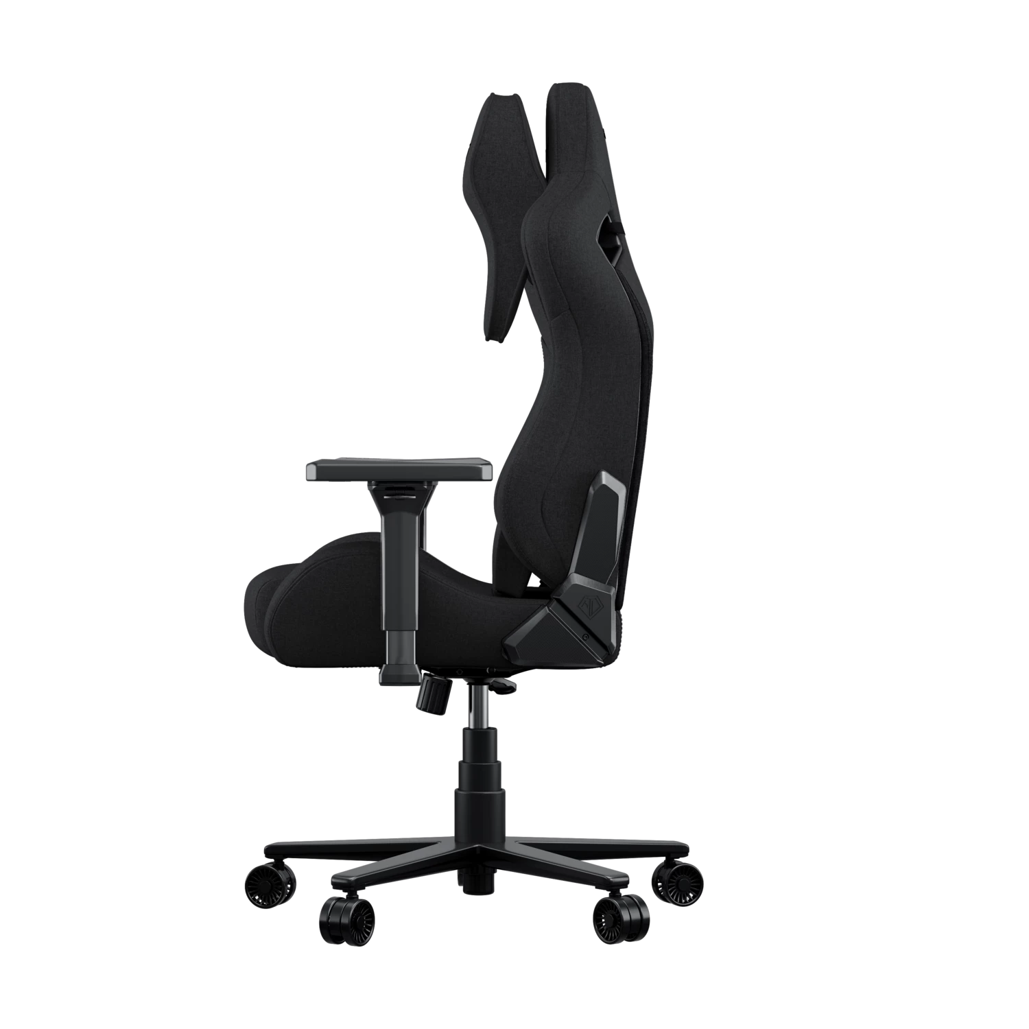 Крісло ігрове Anda Seat Kaiser Frontier XL