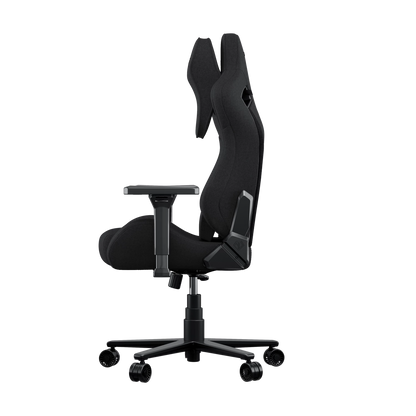 Крісло ігрове Anda Seat Kaiser Frontier XL