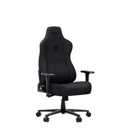 Крісло ігрове Anda Seat Novis Size XL