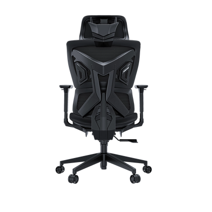 Крісло ігрове Anda Seat X-Air XL Mesh