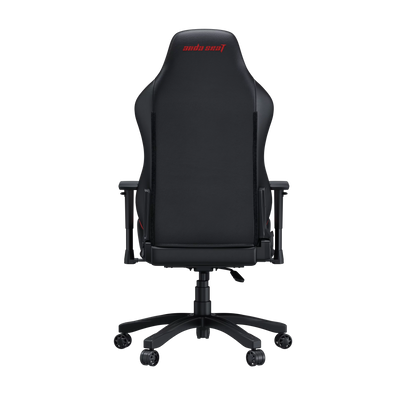 Крісло ігрове Anda Seat Luna L