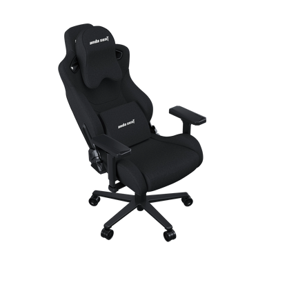 Крісло ігрове Anda Seat Kaiser Frontier XL