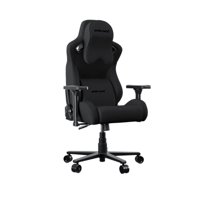 Крісло ігрове Anda Seat Kaiser Frontier XL