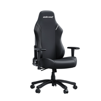 Крісло ігрове Anda Seat Luna L