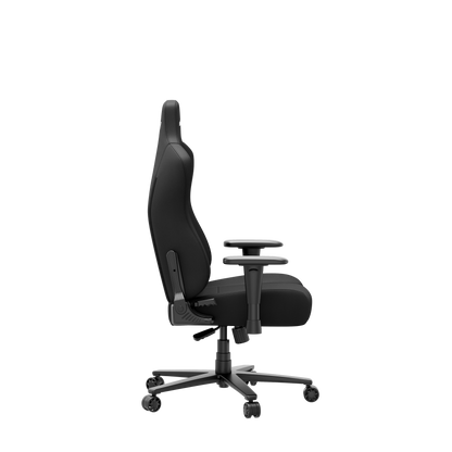 Крісло ігрове Anda Seat Novis Size XL