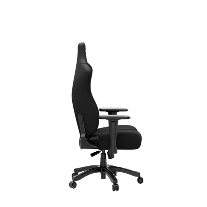 Крісло ігрове Anda Seat Novis Size L