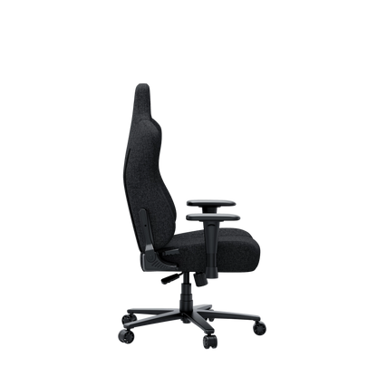 Крісло ігрове Anda Seat Novis Size XL