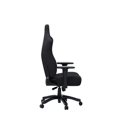 Крісло ігрове Anda Seat Novis Size L