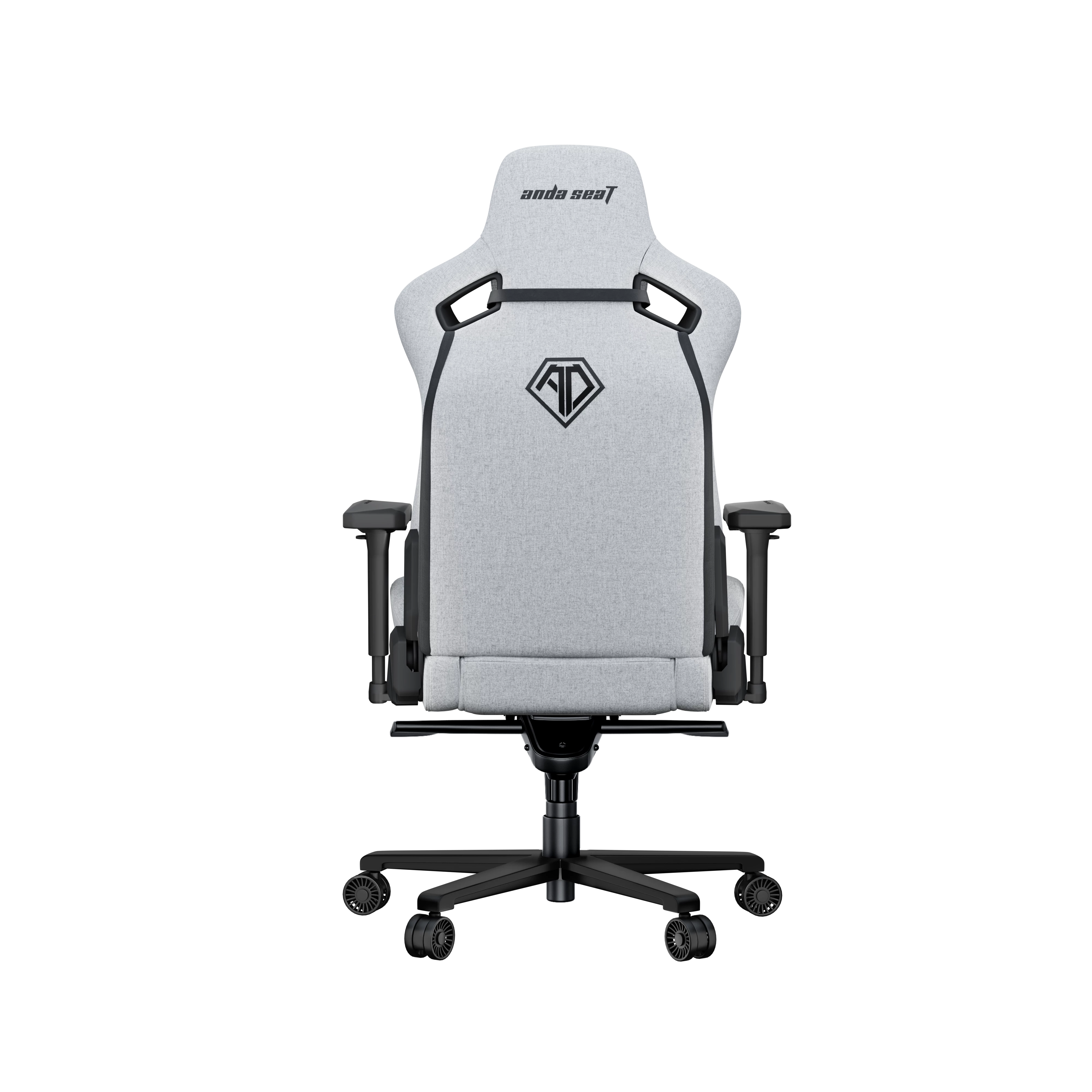 Крісло ігрове Anda Seat Kaiser 2 Pro XL