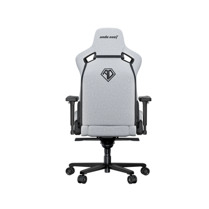 Крісло ігрове Anda Seat Kaiser 2 Pro XL