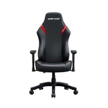 Крісло ігрове Anda Seat Luna L