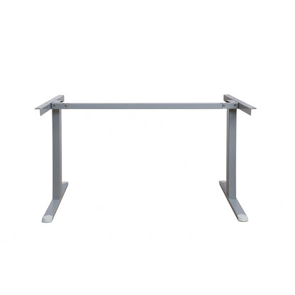 Комп’ютерний стіл одномоторний Kaidi Gray