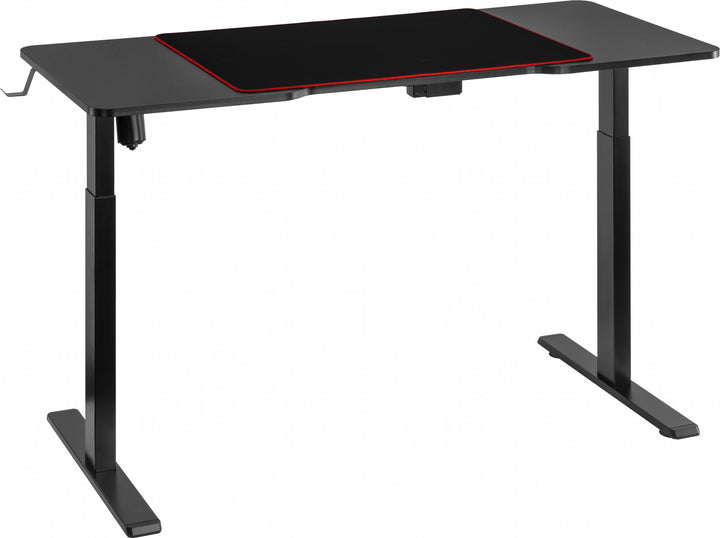 Комп’ютерний стіл з електрорегулюванням висоти Officepro ODE514