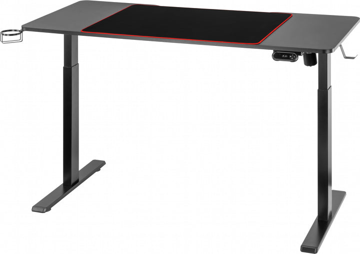 Комп’ютерний стіл з електрорегулюванням висоти Officepro ODE514