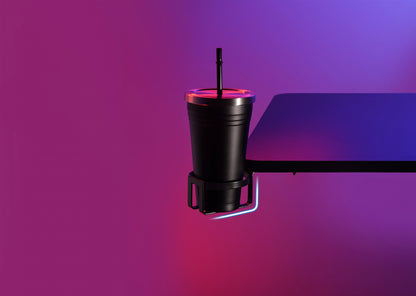 Комп’ютерний стіл з електрорегулюванням висоти Officepro ODE514