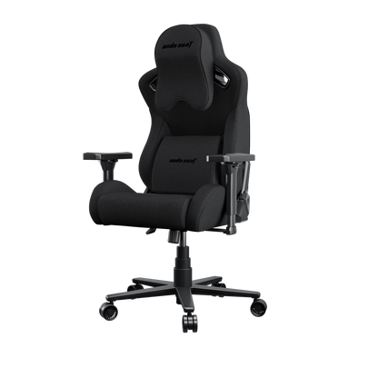 Крісло ігрове Anda Seat Kaiser Frontier XL