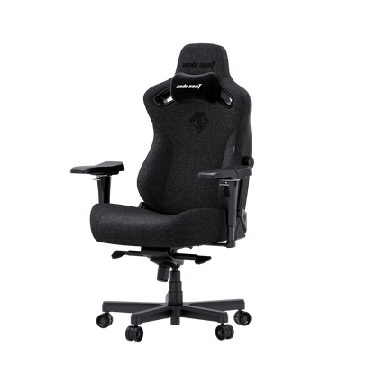 Крісло ігрове Anda Seat Kaiser 3 Pro XL