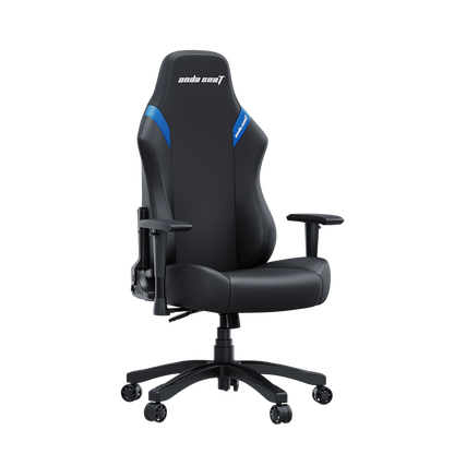 Крісло ігрове Anda Seat Luna L